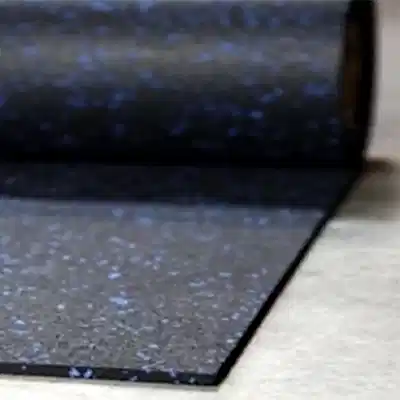 epdm kaucuk rulo hali 1