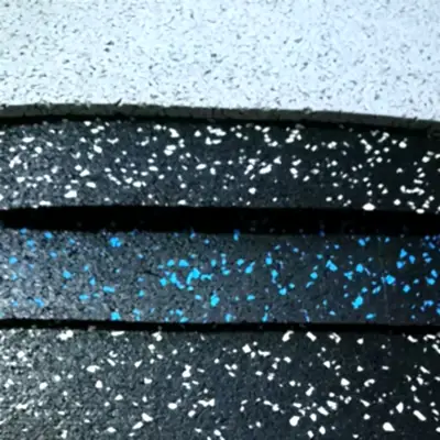 epdm kaucuk rulo hali 3