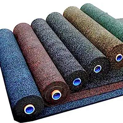 epdm kaucuk rulo hali 4