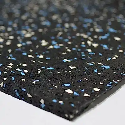 epdm kaucuk rulo hali 5