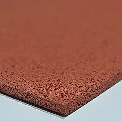 epdm kaucuk rulo hali 6