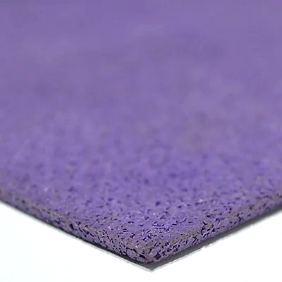 epdm kaucuk rulo hali 7