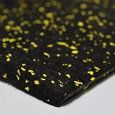 epdm kaucuk rulo hali 8