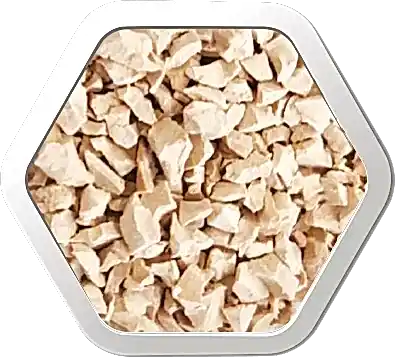 he02 beige
