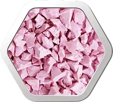 he04 pink