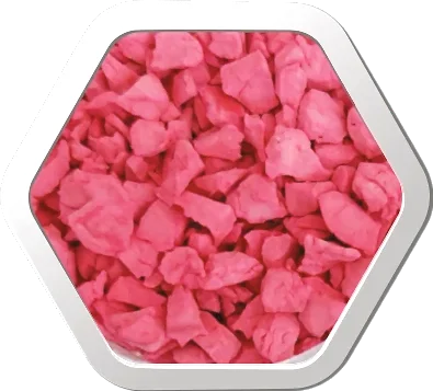he05 rose red