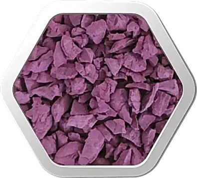 he06 dark purple