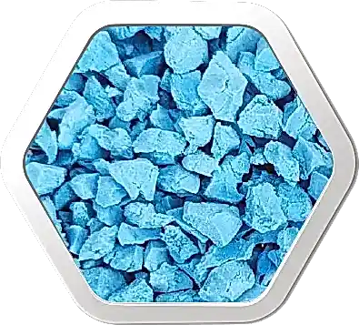 he07 light blue