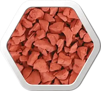 he08 red