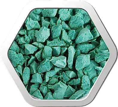 he09 dark green