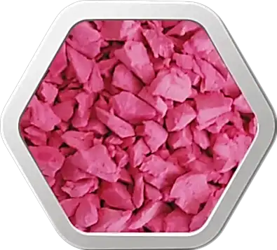 he10 candy pink