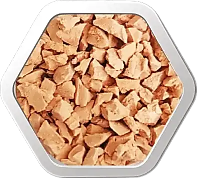 he11 caramel