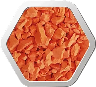 he12 orange