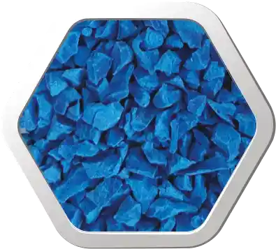 he16 blue