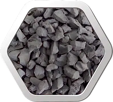 he18 grey