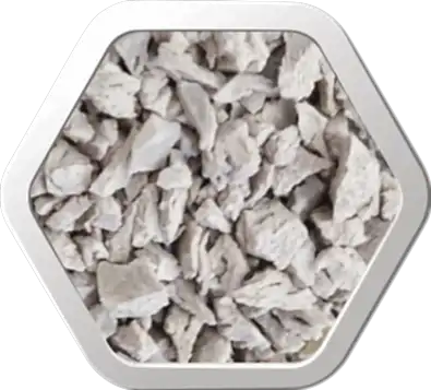 he20 light grey