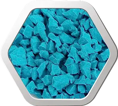 he21 turquoise