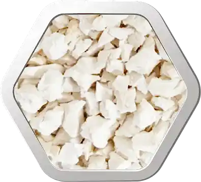 he24 white