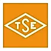 tse-logo